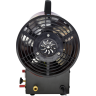 Газовая тепловая пушка РЕСАНТА ТГП-17000 67/1/39