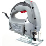Лобзик электрический РЕСАНТА Л-80/750 75/9/3