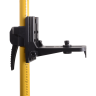 Штатив универсальный РЕСАНТА ШУ-3 61/10/540
