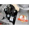 Снегоуборщик РЕСАНТА СБ 4000 70/7/29